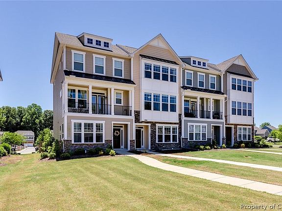 2nd image of 3504 Hickory Neck Blvd