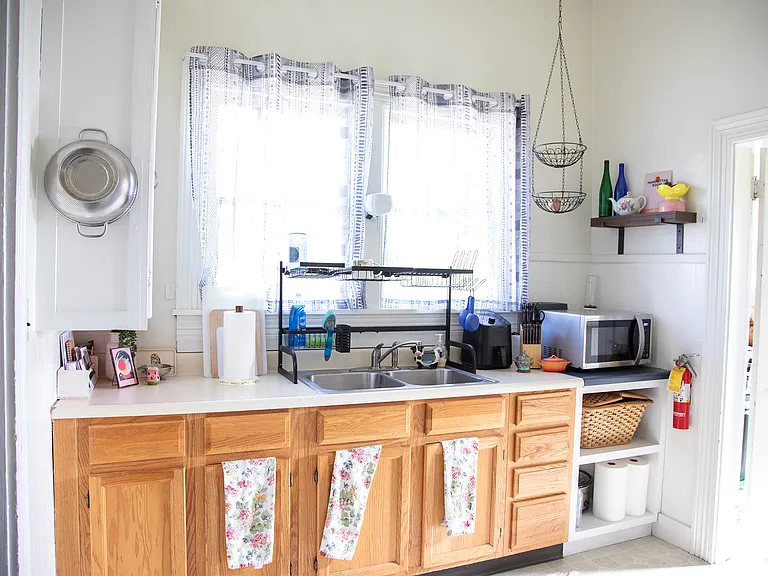 501 S Woodlawn Ave #1 — Photo 5