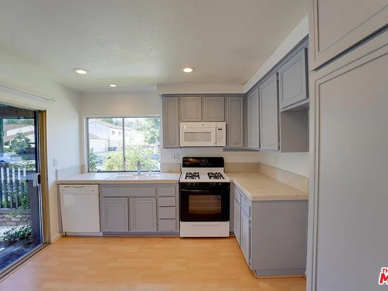 24640 Masters Cup Way — Photo 14