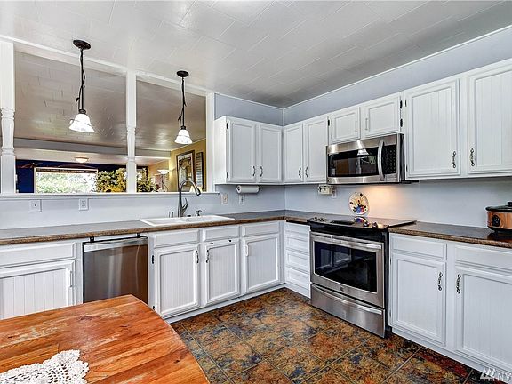 4th image of 7505 30th St SE