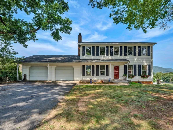 84 Stayman Rd, Roanoke, VA 24019