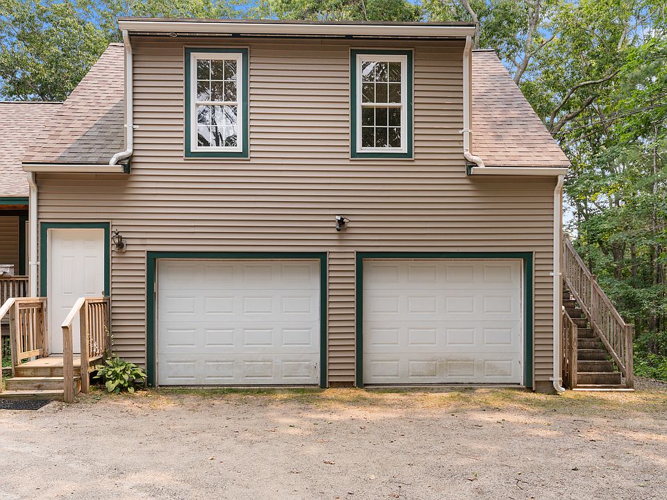 1st image of 10B Old Kings Hwy #B