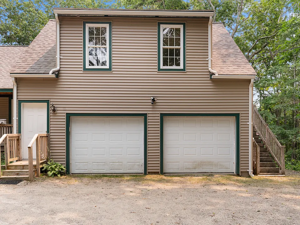 10B Old Kings Hwy #B