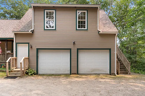 10B Old Kings Hwy #B Photo 1 10B Old Kings Hwy #B Photo 1