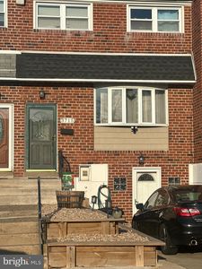 3715 Academy Rd, Philadelphia, PA, 19154