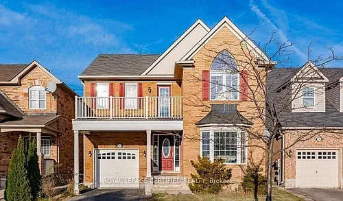 721 Scott Blvd Photo 1