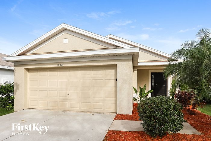 1st image of 11354 Palm Island Ave