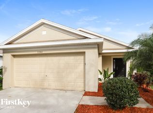 11354 Palm Island Ave, Riverview, FL 33569