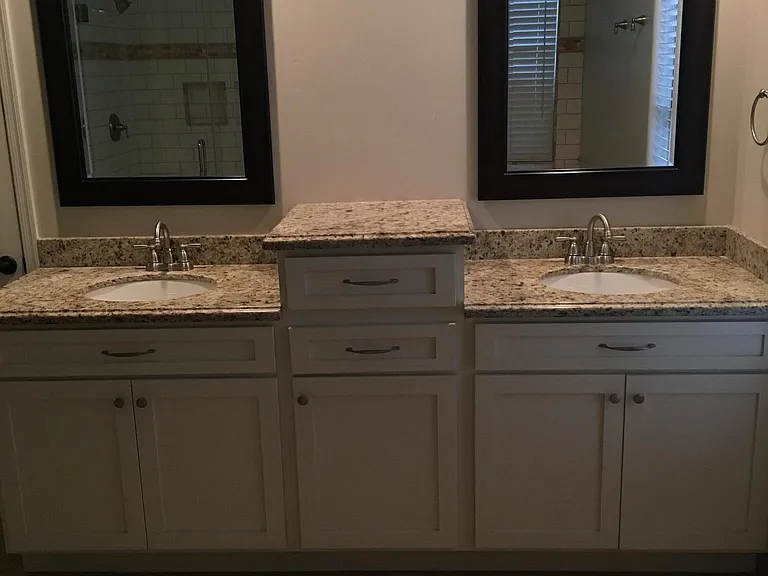 11280 E Sunnyside Dr — Photo 5