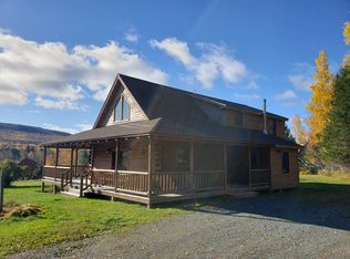 219 Maynard Rd #T1-R1, Rockwood, ME 04478