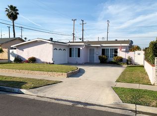 8231 Peters Ave, Midway City, CA 92655