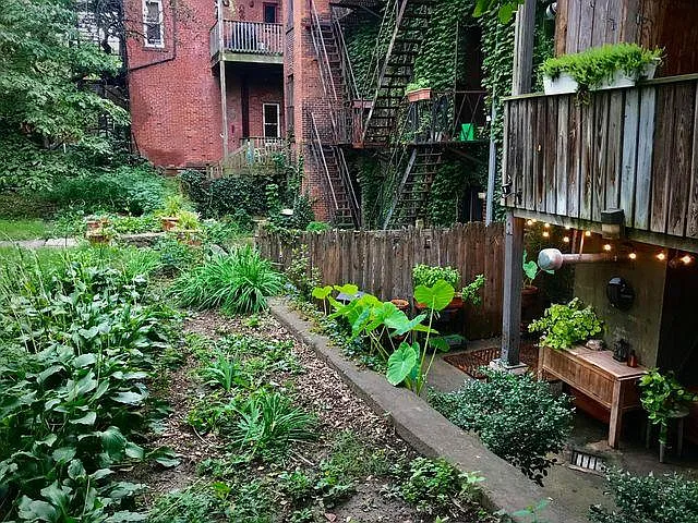 11 Capitol Ave #A — Photo 20