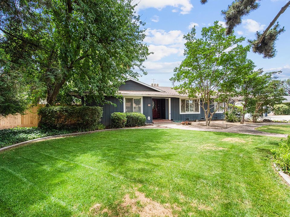 901 N Beatrice Dr Tulare CA 93274 Zillow