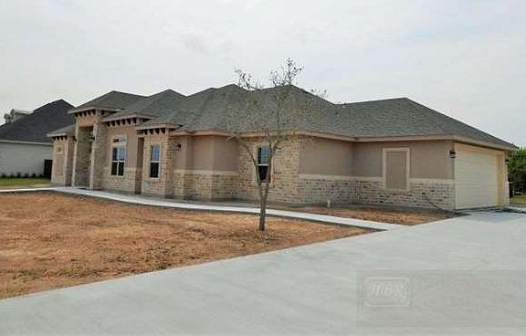 2nd image of 218 Kingfisher Ct