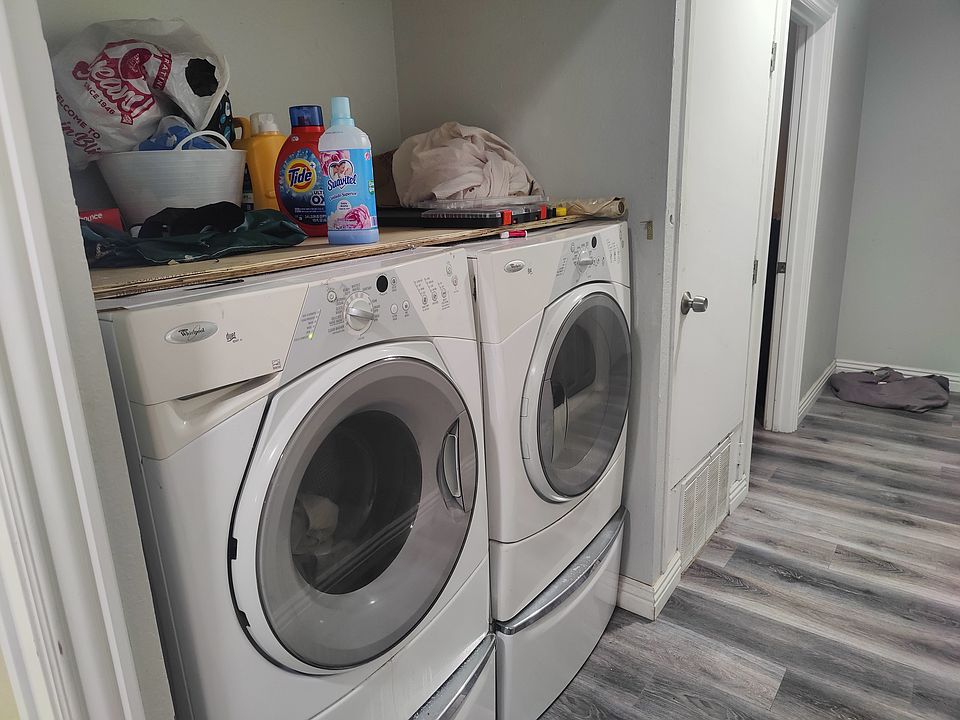 1st image of 1511 W 155th St