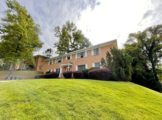 3339 Old Montgomery Hwy, Birmingham, AL 35209