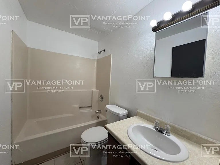 2122 Imperial Ln #1 — Photo 11