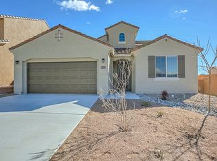 2700 Delicias Rd SE, Rio Rancho, NM 87124