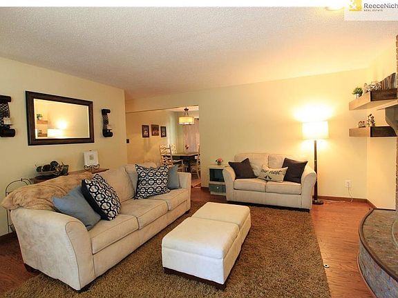 4th image of 8600 Linda Ln