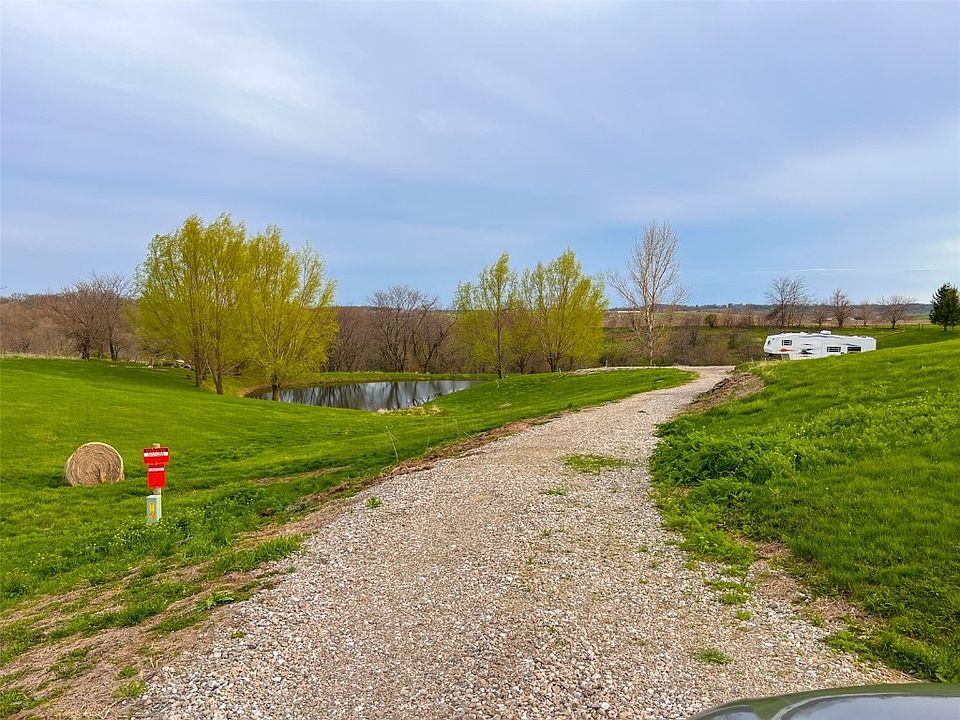 2146 Highway 6 Trl, Victor, IA 52347 MLS 2209574 Zillow