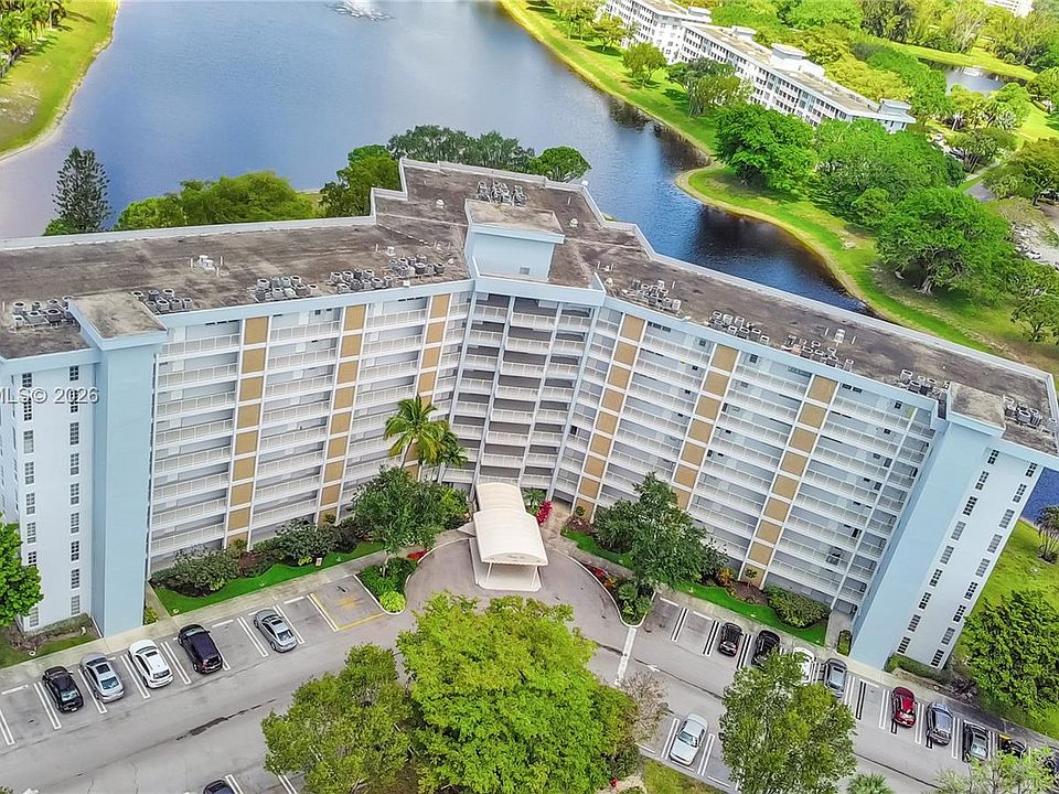 1st image of 3010 N Course Dr APT 104