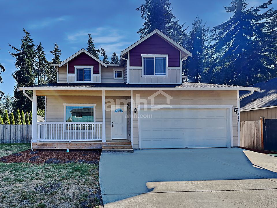 1st image of 4826 204th St E