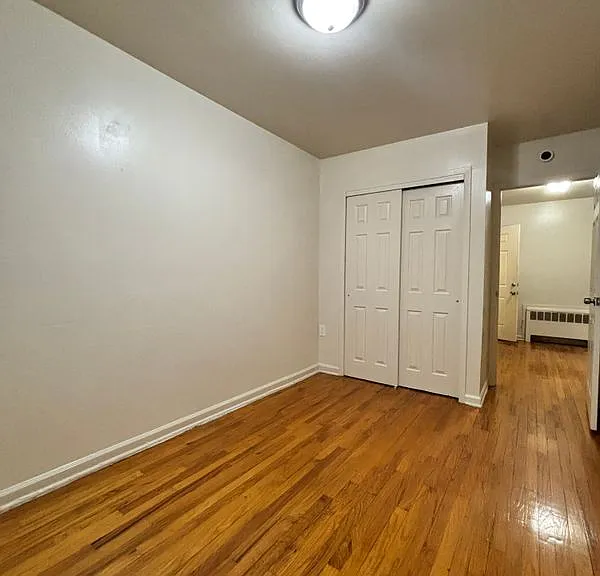 3802 Barnes Ave #2 — Photo 12