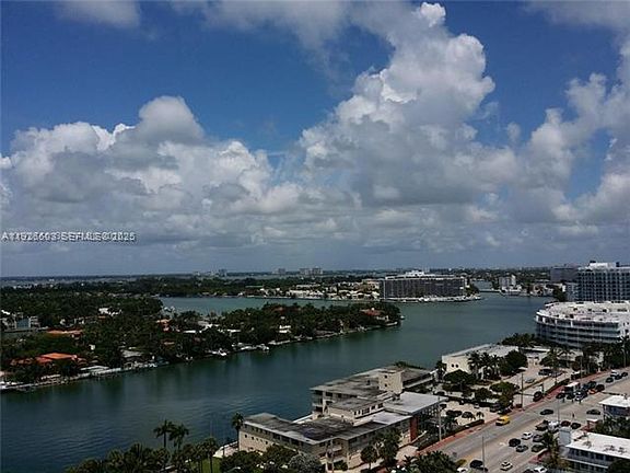 4th image of 6422 Collins Ave #Cu-1802