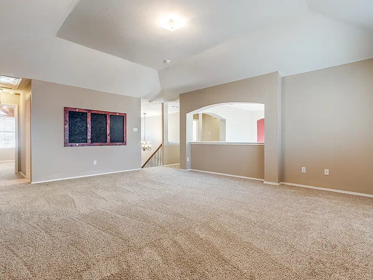 5857 Chatham Ln — Photo 19