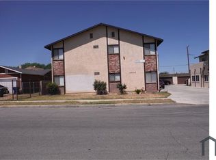 38703 Larkin Ave APT 4, Palmdale, CA 93550