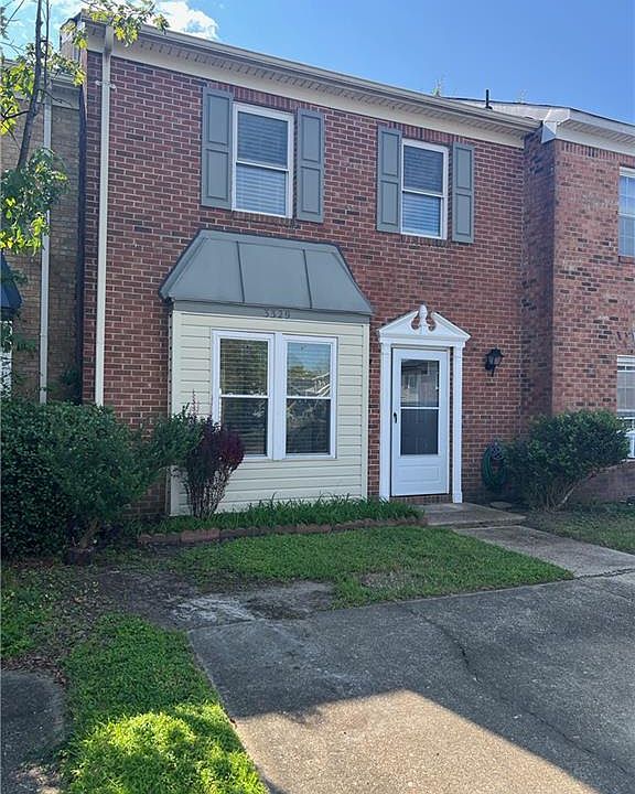 1st image of 3329 Boynton Ct