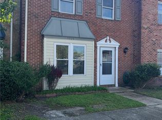 3329 Boynton Ct, Virginia Beach, VA 23452