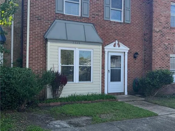 3329 Boynton Ct, Virginia Beach, VA 23452