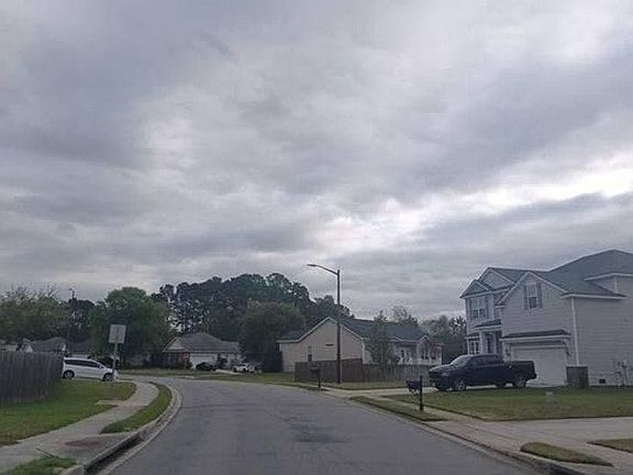5th image of 64 Dunnoman Dr