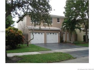 5936 SW 112th Ln, Cooper City, FL 33330