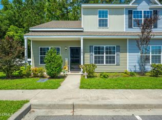 151 Bella Way, Beaufort, SC 29906