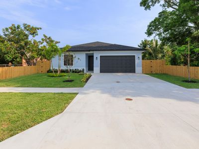 5975 Tiffany Place, West Palm Beach, FL, 33417