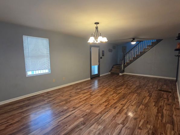 27 Fuller St #4