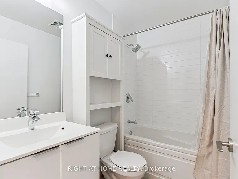 20 Shore Breeze Dr #1409 — Photo 31