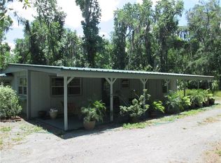 3031 Shady Acres Rd, Dover, FL 33527