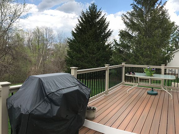 5th image of 37422 E Meadowhill Dr