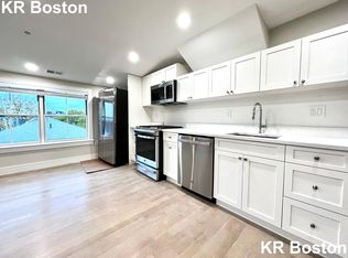 16 Greylock Rd #4, Allston, MA 02134