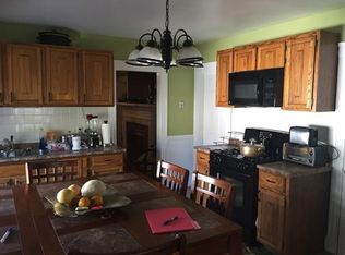 7 Ferguson St, Lawrence, MA 01843