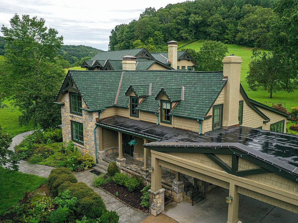 5720 Garrison Rd, Franklin, TN 37064 Zillow