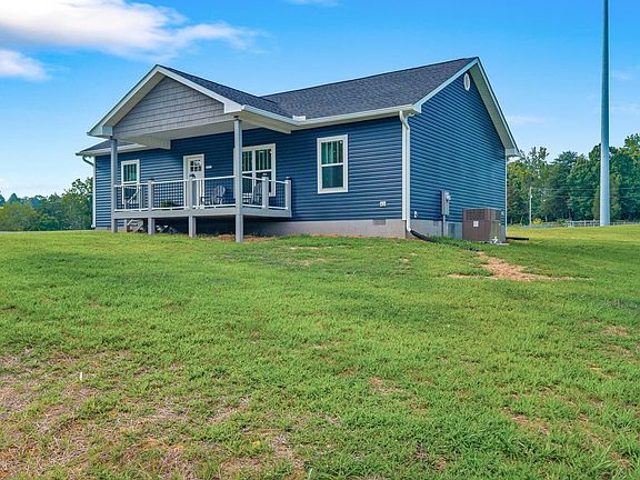 4th image of 900 14th St Lot 4