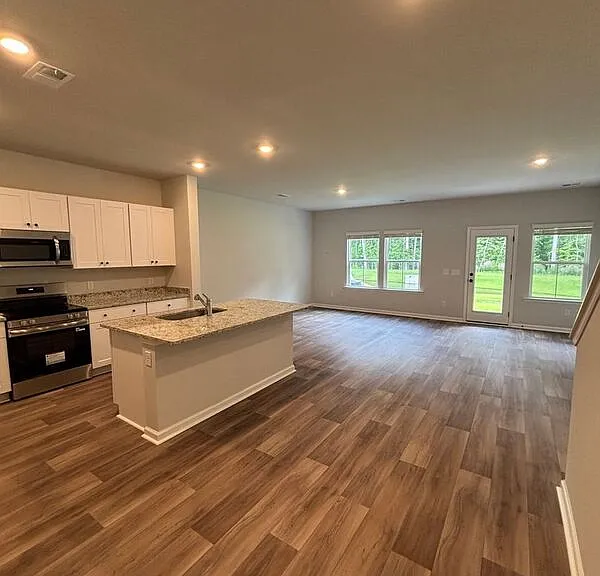 8010 Triggerfish Way — Photo 3
