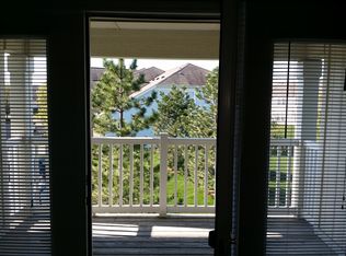 5862 W Fountain Cir, Mason, OH 45040