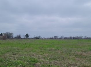 355 Rs County Rd #3374, Emory, TX 75440