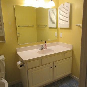 4th image of 3395 Moubry Ln