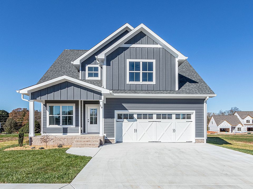 1st image of 19 Driftwood Ct